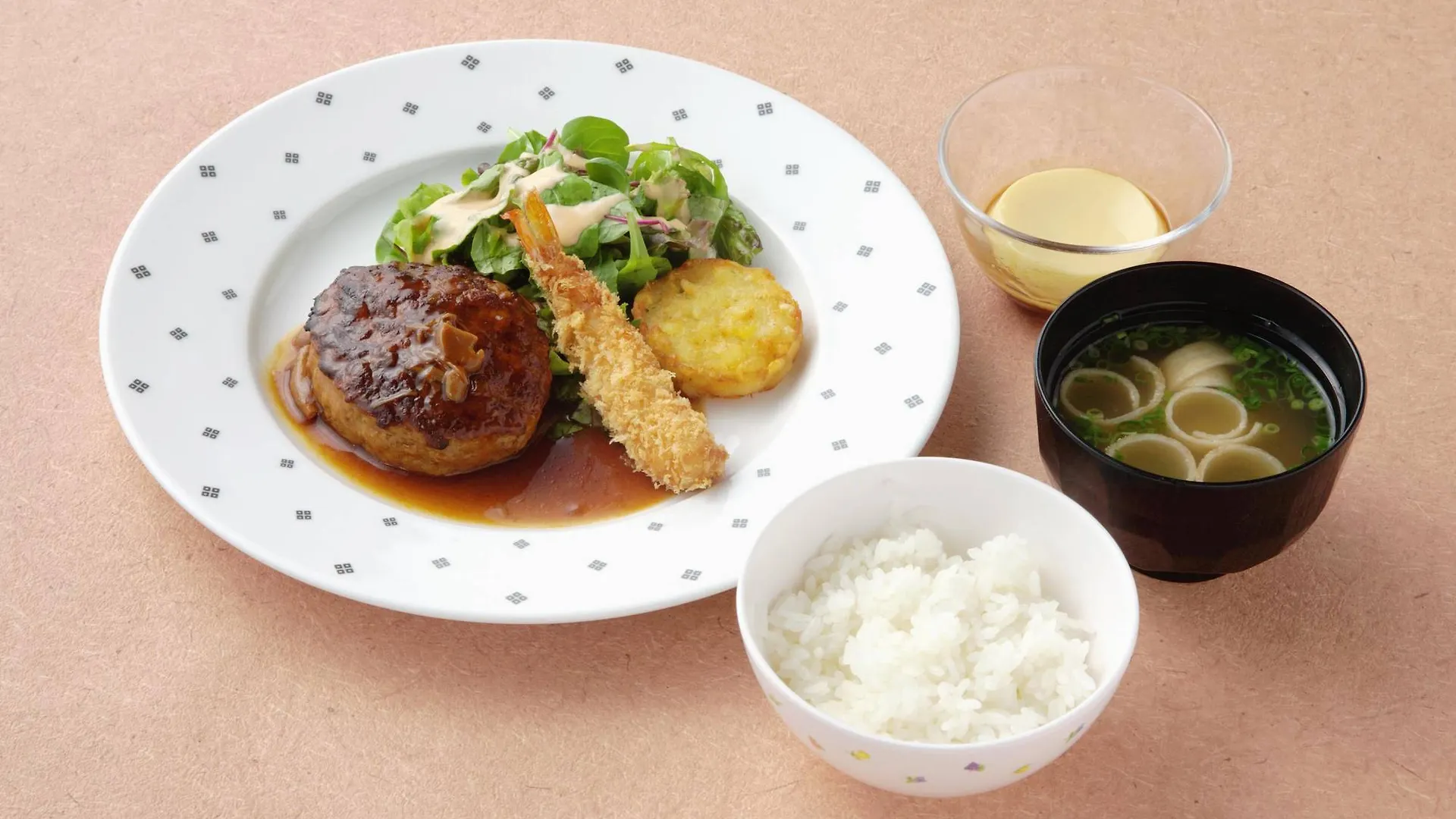 Hôtel Tonosawa Quatre Saisons à Hakone